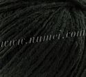 Hana 99 Black