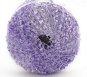 houdini 22 lilac bouquet