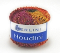 Houdini