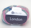 Wholesale yarns