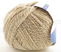 Lexi 75 Shell Beige