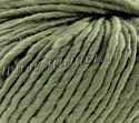 Ling 07 Silver Sage