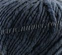 Merino Xtra 509 Malachite
