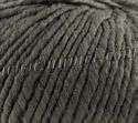 Ling 09 Charcoal