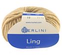 Ling
