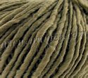 Ling 01 Plaza Taupe