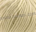 Ling 11 Polar White