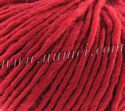 Ling 05 Rococco Red