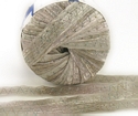 Scintibella