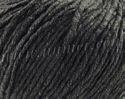 Mayfair 53 Charcoal