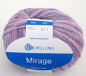 Mirage