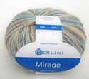 Mirage