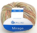 Mirage
