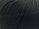 Merino Luxe 7 Black