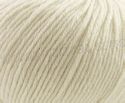Merino Luxe 8 Ivory