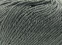 Merino Luxe 9 Oxford Grey