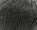 Merino Luxe 11 Charcoal Grey