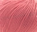 Merino Luxe 13 Teaberry