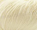 Merino Luxe 20 Whipped Cream