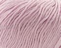 Merino Luxe 25 Pink Lavender