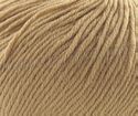 Merino Luxe 26 Tan