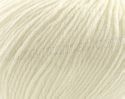 Merino Luxe 29 Polar White