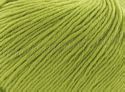 Merino Luxe 32 Lime
