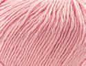 Merino Luxe 34 Carnation