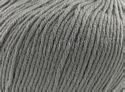 Merino Luxe 37 Steeple