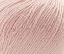 Merino Luxe 43 Baby Pink