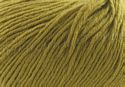 Merino Luxe 45 Golden Olive