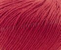 Merino Luxe 48 Baked Apple