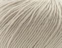 Merino Luxe 51 Dove