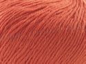Merino Luxe 52 Embers