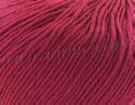 Merino Luxe 57 Cranberry