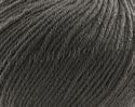Merino Luxe 60 French Roast