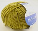 Merino Luxe