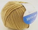 Merino Luxe
