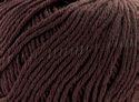 Merino Xtra 02 Raisin