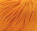 Merino Xtra 10 Mandarin Orange
