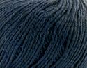 Merino Xtra 16 Admiral Blue