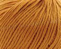 Merino Xtra 19 Harvest
