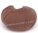Merino Xtra 504 Teddy Bear