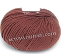 Merino Xtra 505 Chestnut