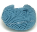 Merino Xtra Capri