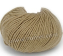 Merino Xtra 510 Khaki