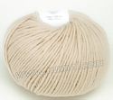 Merino Xtra 511 Eggshell