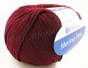 Merino Xtra