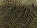 Merino Xtra 17 Deep Olive Heather 