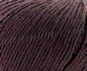 Merino Xtra 67 Merlot Heather